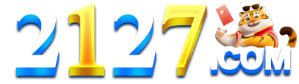 2127