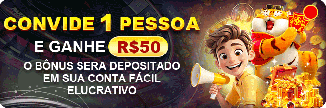 Imagem ilustrativa